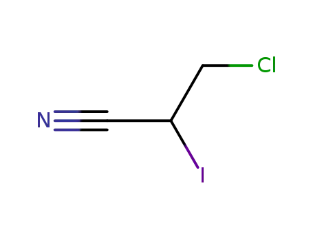 75052-48-1 Structure