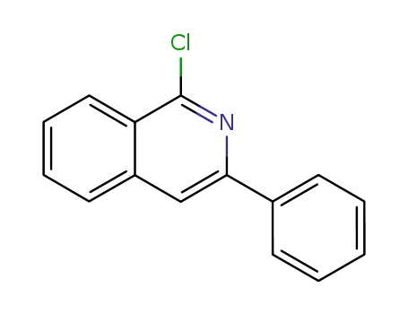 55150-54-4 Structure