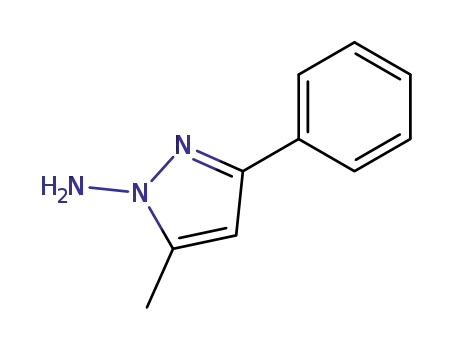 77202-05-2 Structure