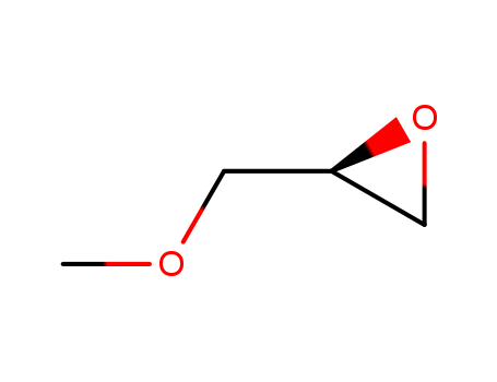 (S)-(+)-Methyl glycidyl ether