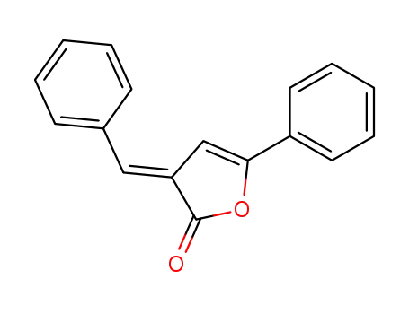 53949-11-4 Structure