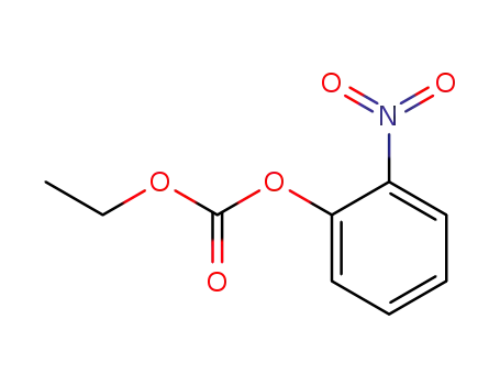 Molecular Structure of 6132-42-9 (N-[1-(1,3-benzoxazol-2-ylsulfanyl)-2,2,2-trichloroethyl]formamide)