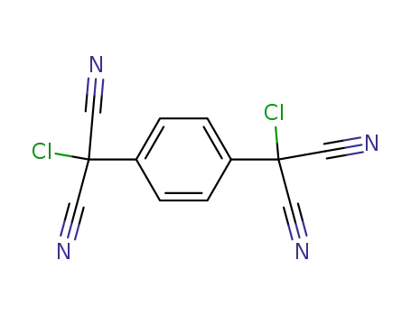 91268-73-4 Structure