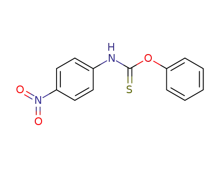 2420-60-2 Structure