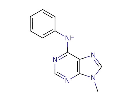 84602-82-4 Structure