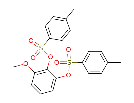 137669-00-2
