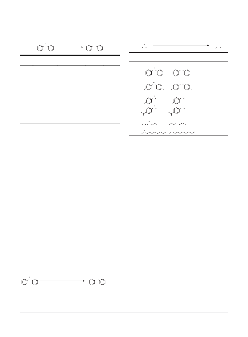 104-95-0|4-Bromothioanisole|99%