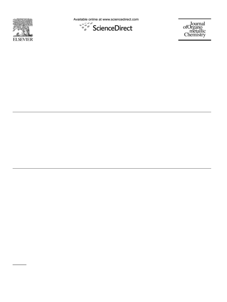 scholarly-article-on-1-1-3-3-disiloxanetetrol-1-3-diphenyl-18138-35-7