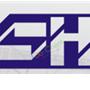 The company logo of SHIFANG SUHONG CHEMICAL CO.,LTD