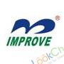 The company logo of Improve Medical Technology(Nanxiong) Co., Ltd