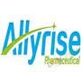 The company logo of Jiangsu Allyrise Pharmaceutical Co., Ltd.(expird)