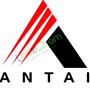 The company logo of ANTAI BIO-TECH CO  LTD