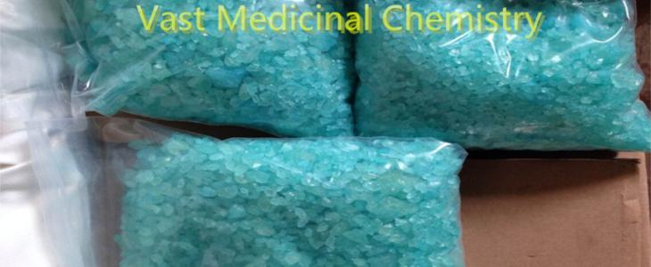 HK Vast Medicinal Chemistry Int'l Group Limited(expird)'s promotional picture