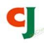 The company logo of changsha chenjin chemical technology co.,LtD(expird)