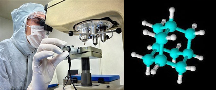 Zhuhai Biliantian Bio-Tech Co., Ltd.(expird)'s promotional picture