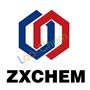The company logo of TIANJIN ZHONGXIN CHEMTECH CO.,LTD.