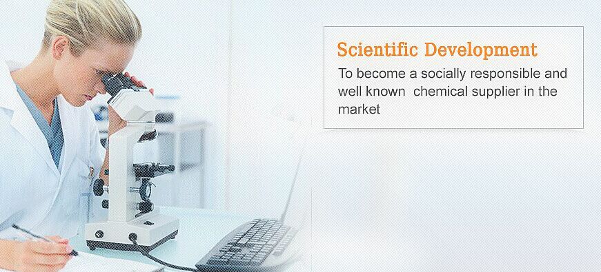 hebei qiute trade co., LTD(expird)'s promotional picture