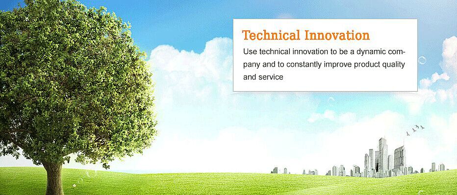 hebei qiute trade co., LTD(expird)'s promotional picture