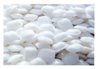 Sinonine Industry Co.,Ltd's promotional picture