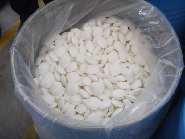 Sinonine Industry Co.,Ltd's promotional picture