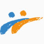 The company logo of Hangzhou MuSui Pharm-tech Co.,Ltd