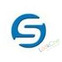 The company logo of Anhui Gusheng Import&Export CO.,LTD