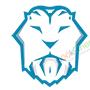 The company logo of Blue Lion Biotechnology Inc.