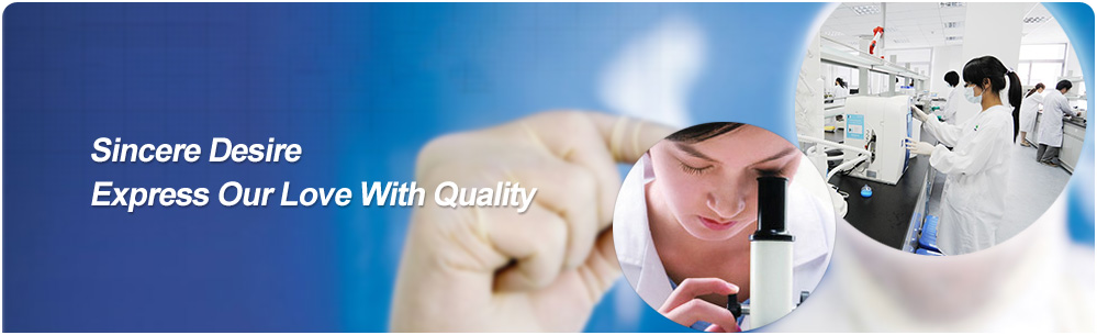 Linked Pharm Co.,Ltd(expird)'s promotional picture