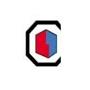 The company logo of Fuxin Jintelai Fluorin Chemical Co., Ltd.