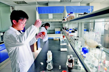 NEW LUNA PHARM CO.,LTD's promotional picture