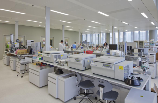NEW LUNA PHARM CO.,LTD's promotional picture