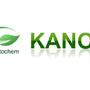 The company logo of Baoji Kano Phytochem Technology Co.,Ltd