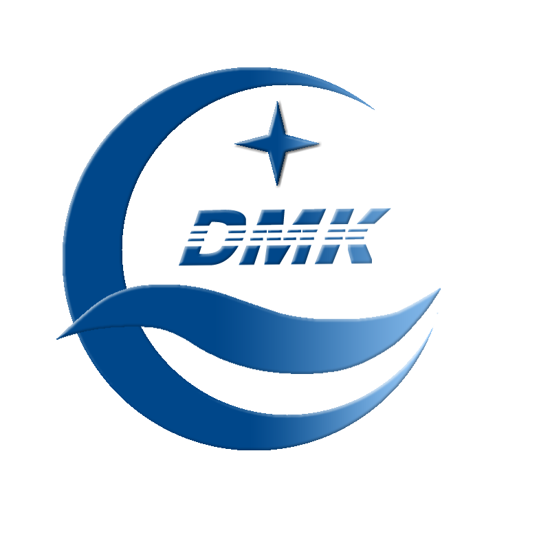 The company logo of Wuhan Demeikai Biotechnology Co., Ltd(expird)