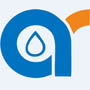 The company logo of Allright GC (Jinan) Biotechnology Ltd.