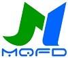 The company logo of Hubei MQ FengDa Technology Co.,LTD(expird)