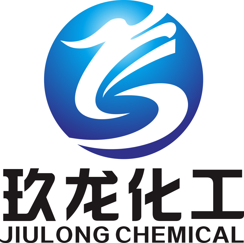 Chemicals co ltd