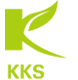 The company logo of Jining kaikesi Industry and trade Co.Ltd【Cancel license】
