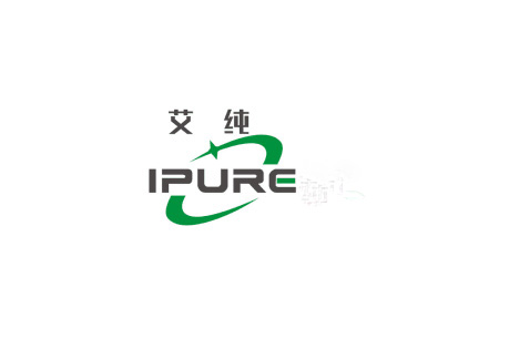 The company logo of HuBei Ipure Biotech CO.,ltd(expird)