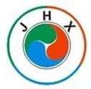 The company logo of Zhejiang Jinghexin New Material Technology Co., Ltd.(expird)