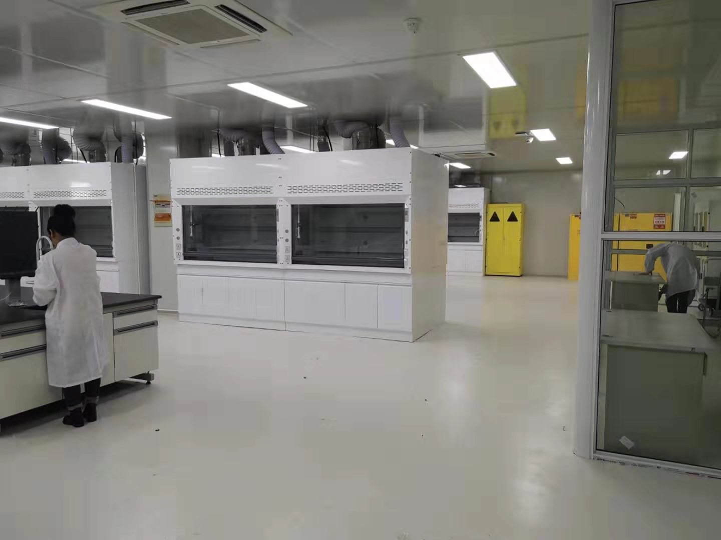 Zhejiang Jinghexin New Material Technology Co., Ltd.(expird)'s promotional picture