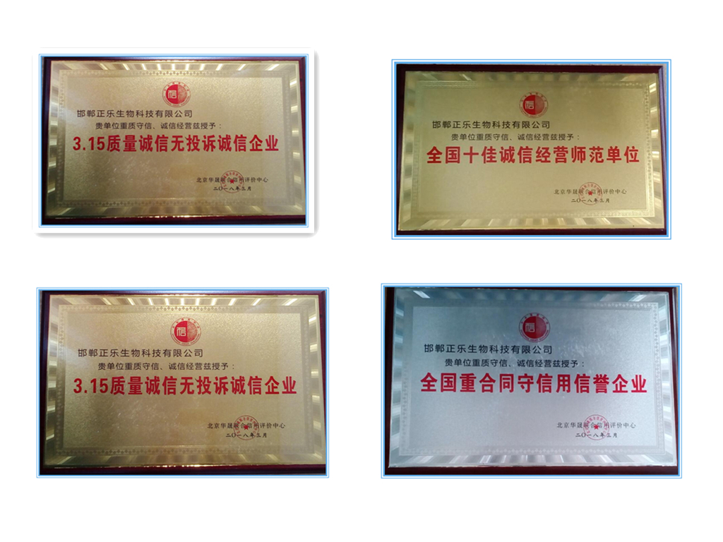 hdzhl co., ltd's promotional picture