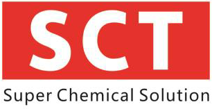 The company logo of Synova( Tianjin ) Chemical Technology Co,.Ltd(expird)