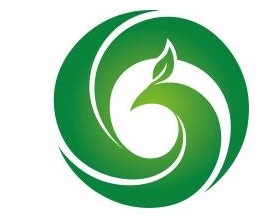 The company logo of Hebei Lvyang Biotechnology Co., Ltd.(expird)