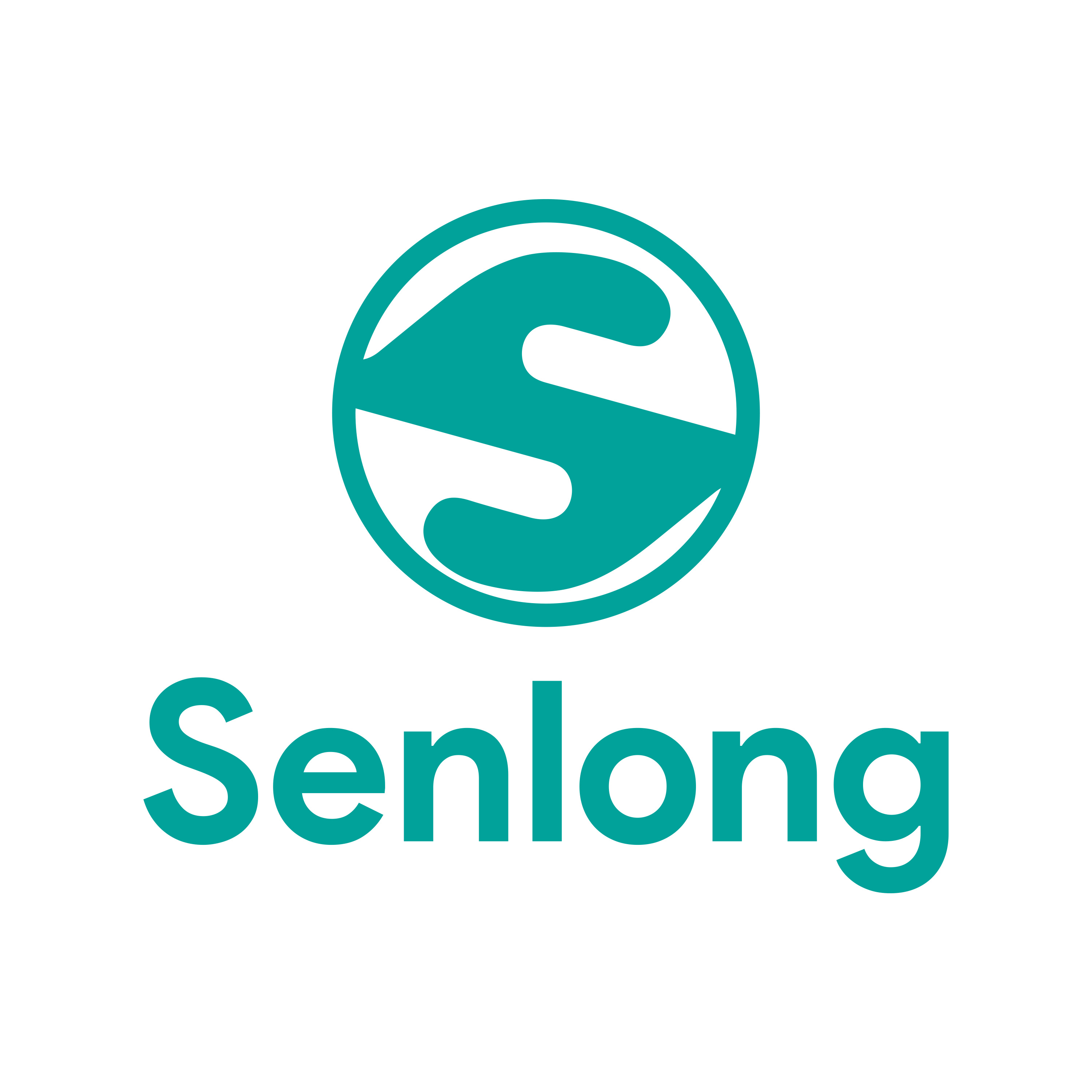 Zhejiang senlong technology(expird)'s promotional picture