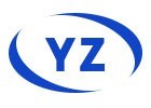 The company logo of Hebei youze Biotechnology Co.,Ltd(expird)