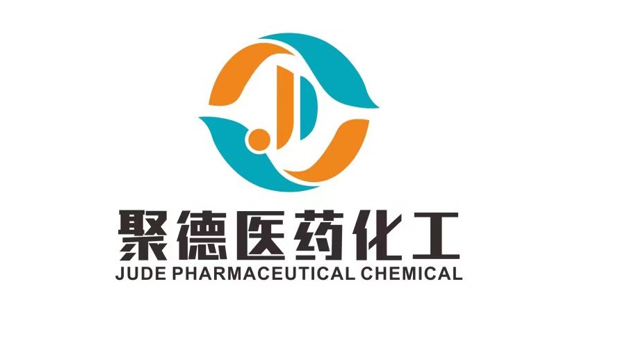 The company logo of LIANYUNGANG JUDE PHARMACEUTICAL CHEMICAL CO.,LTD.