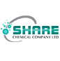 The company logo of Hangzhou Share Chemical Co., Ltd(expird)