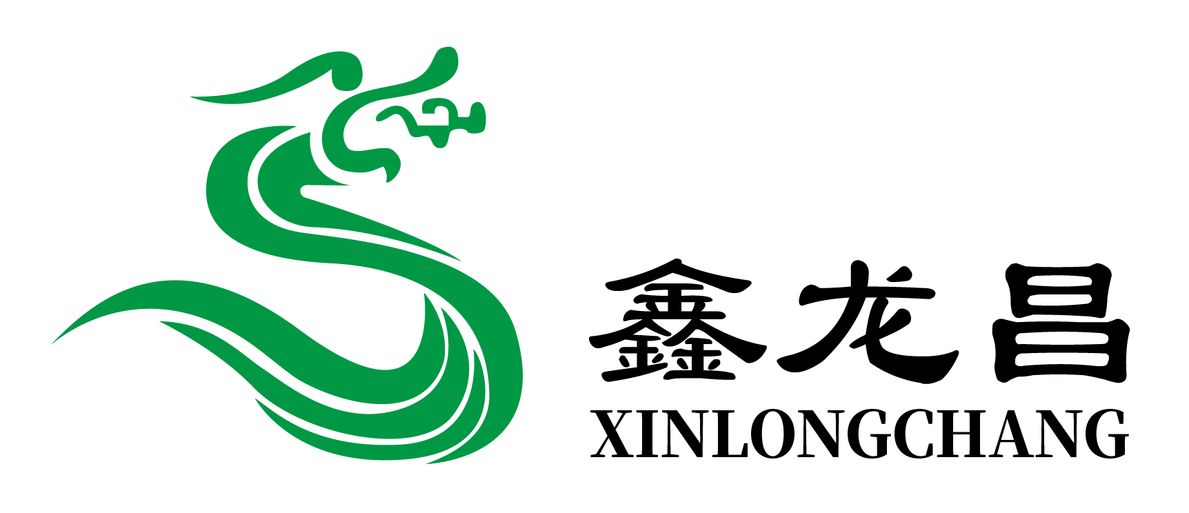 The company logo of Shandong Longchang Pharmaceutical Co., Ltd