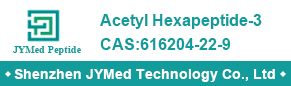 Acetyl Hexapeptide-3