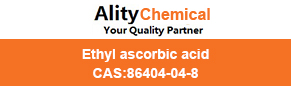 Ethyl ascorbic acid